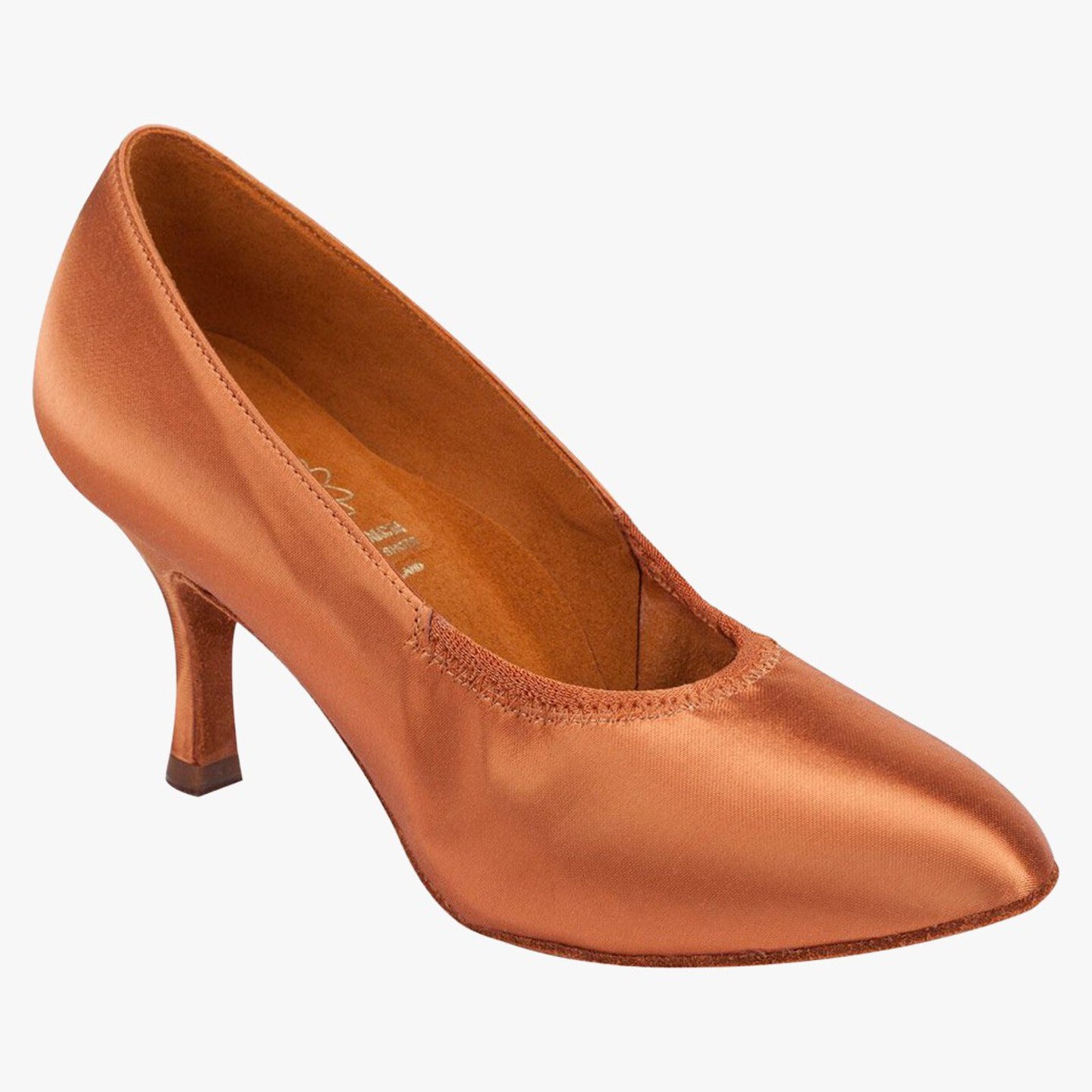 SUPA-1008 Supadance Shoe