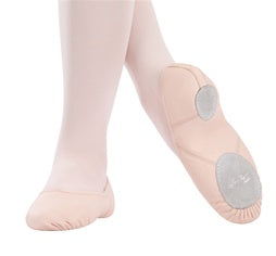 CAPEZIO JULIET