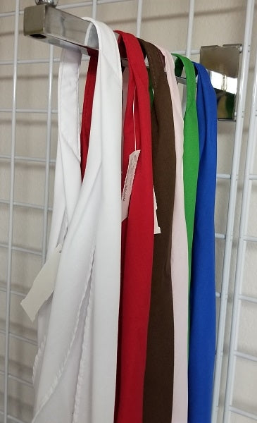 Scarf Tie 250