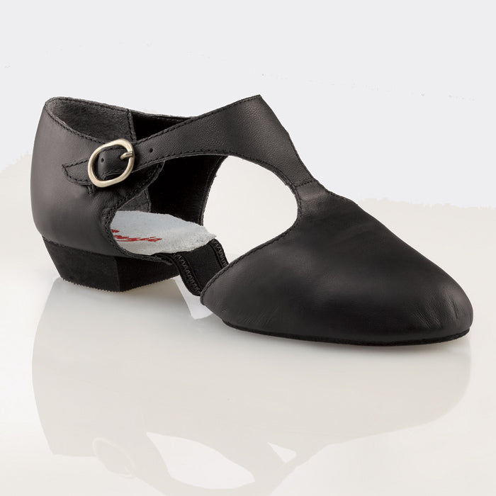 Pedini 321