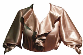 522 GOLD
