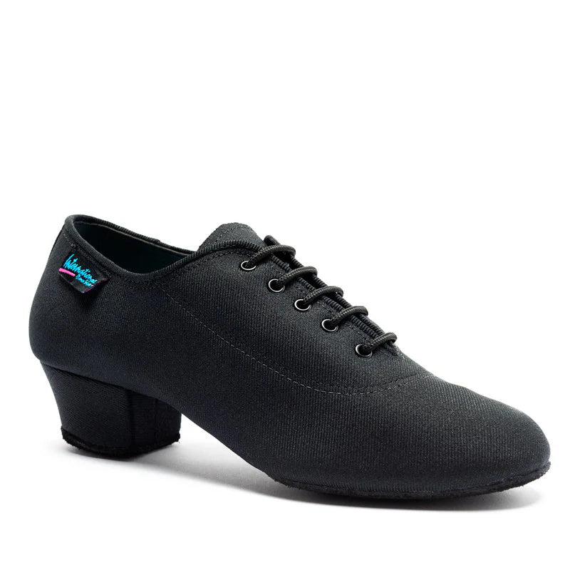 Heather practice shoe