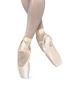 BLOCH ALPHA