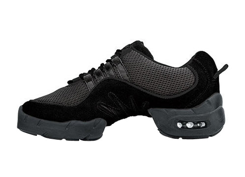 BLOCH MESH SNEAKER