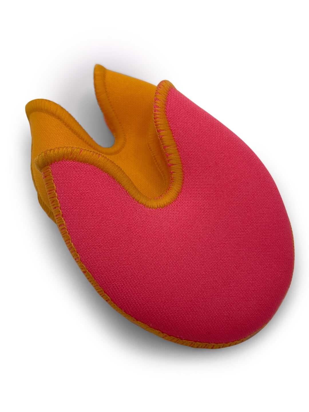 Carousel Ouch Pouch Jr