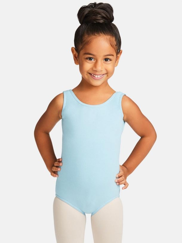 cc201c blue