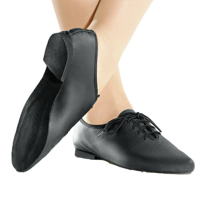 Jazz Shoe (JZ05)