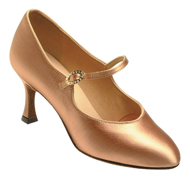 SUPA-1012 Supadance Shoe