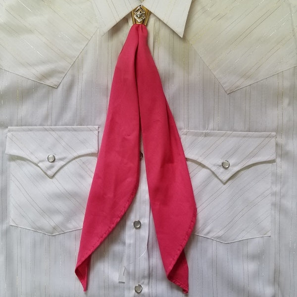 ECONOMICAL TIES while they last!