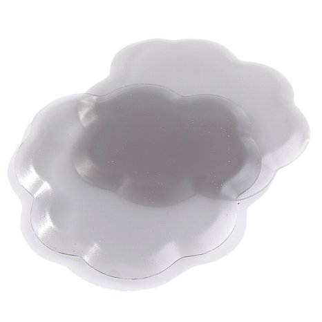 GEL FOOT CUSHIONS