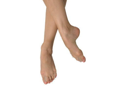 TOE SEPARATORS