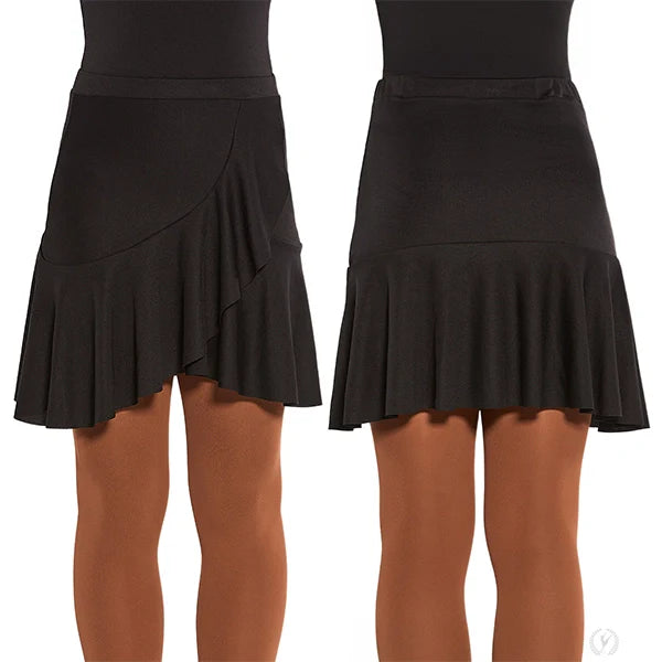 Ladies Ballroom & Round Dance Clothing