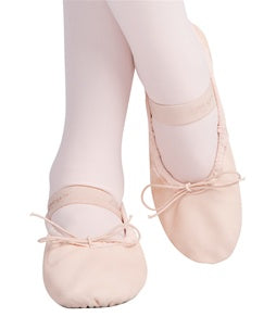 Children's Shoes
