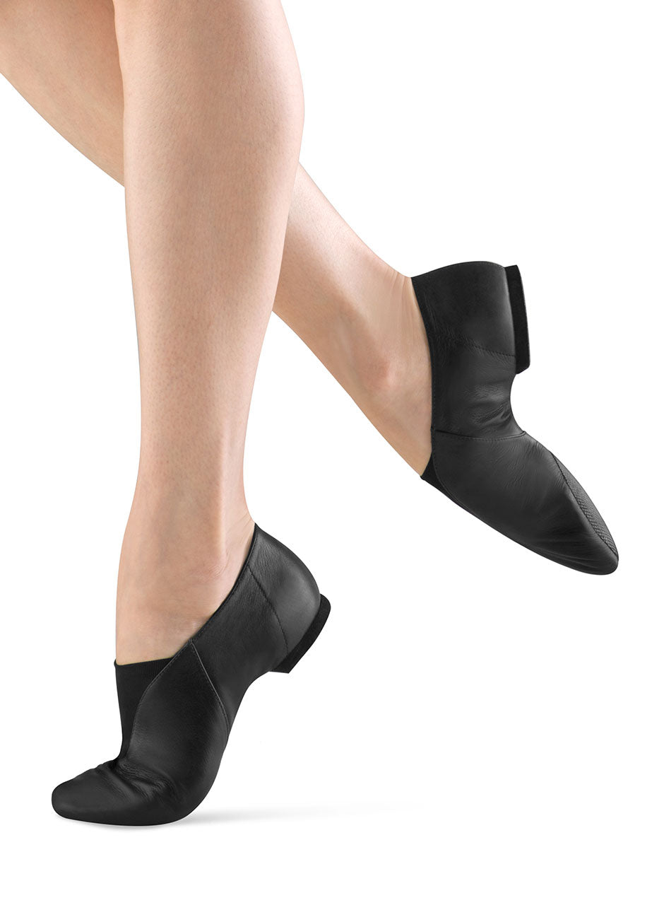 Jazz Shoes