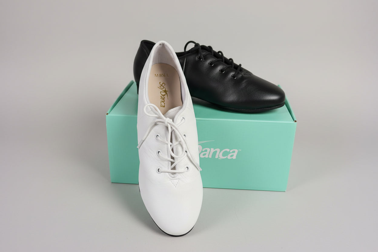 Clogging Shoes