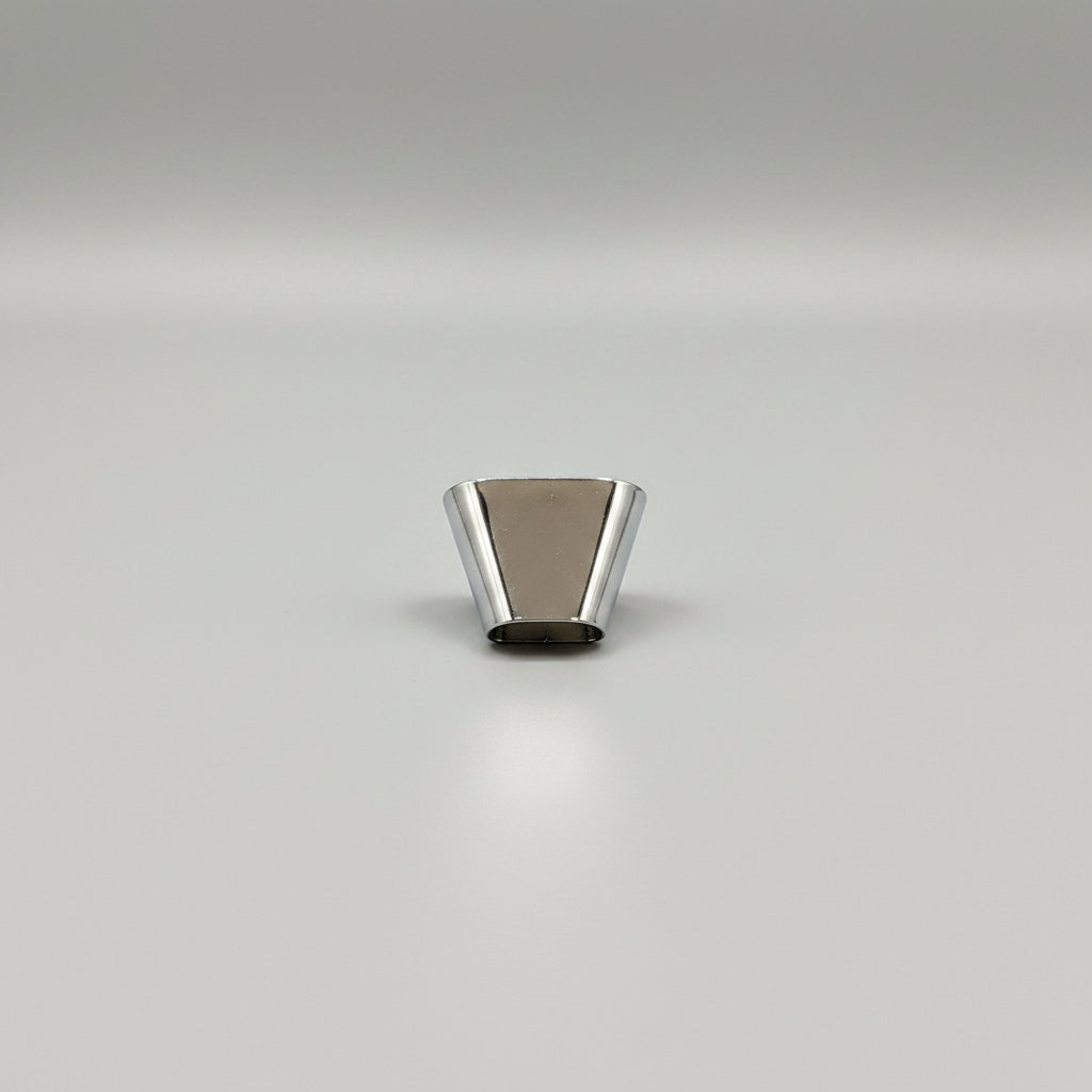 BASIC TIE SLIDE
