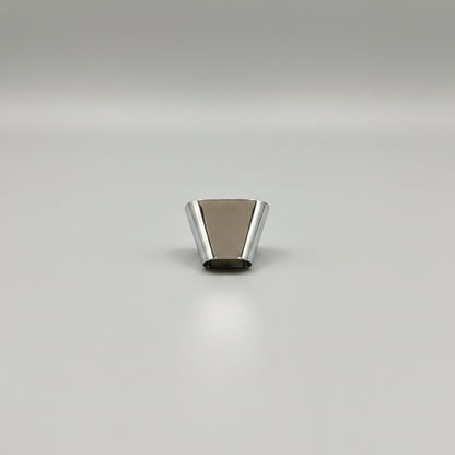 BASIC TIE SLIDE