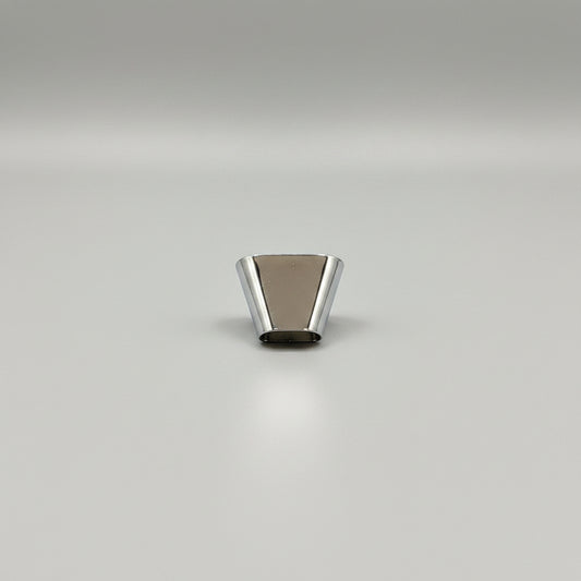 BASIC TIE SLIDE