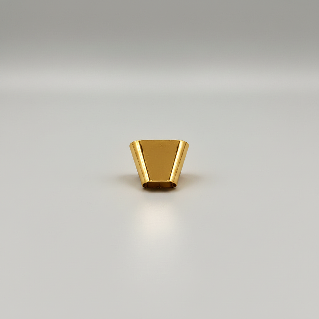 BASIC TIE SLIDE