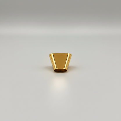 BASIC TIE SLIDE