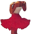 178 RED