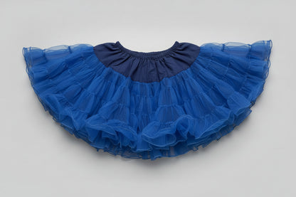 60 Yard Petticoat