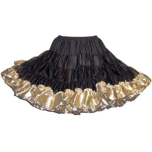 blk gold 1177