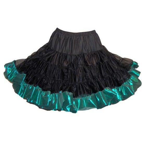 black jade 1177