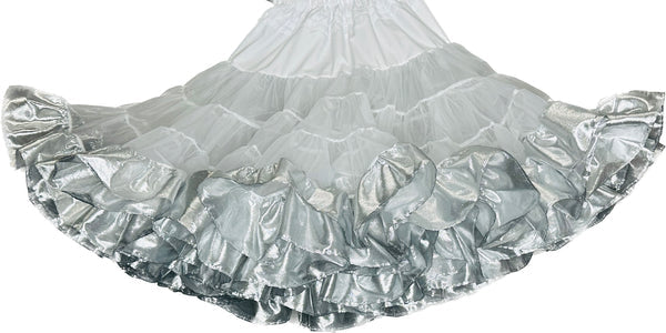 white silv 1177