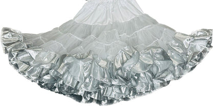 white silv 1177