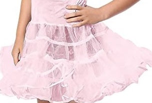 178 PINK