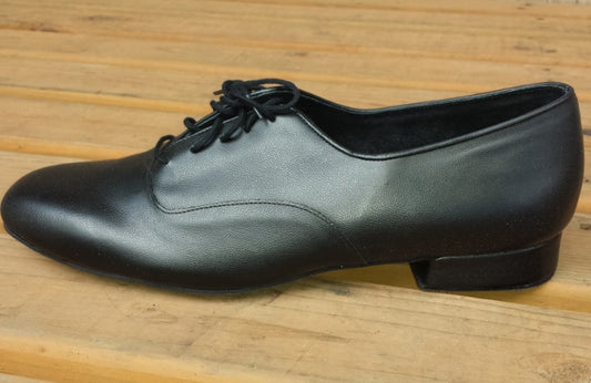 Jazz Ballroom Shoe, we stock Narrow!