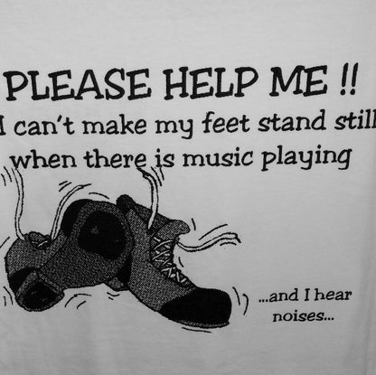 CLOGGER POLO