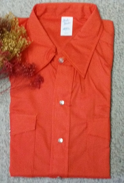 Men's Malco Mode Shirt