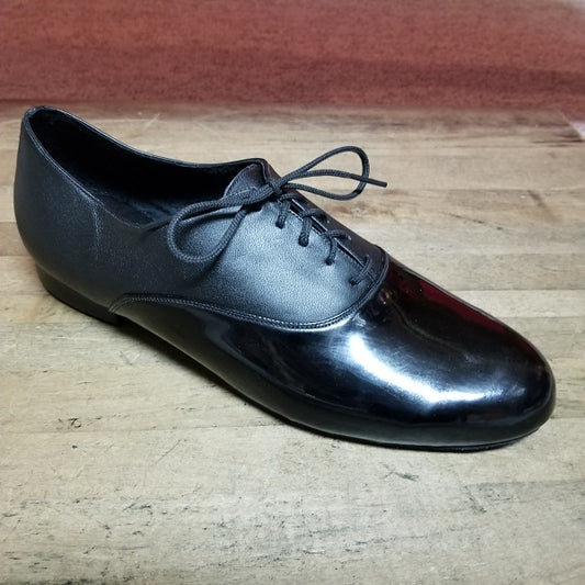 630 Men's Dressy Combo