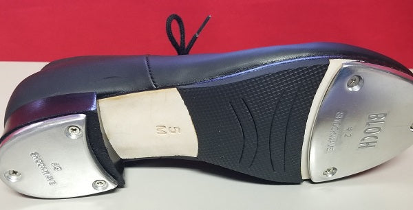 s038l sole