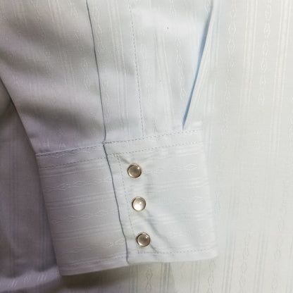 fabric detail