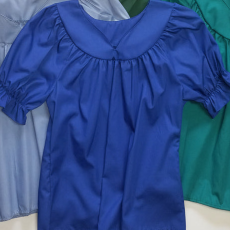 MONDIKI SWEETHEART BLOUSE