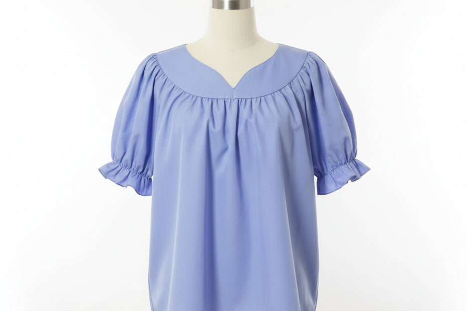 sweetheart wedgewood