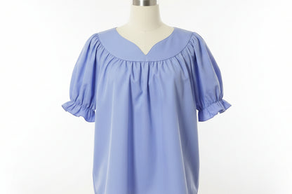 sweetheart wedgewood