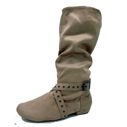 SWAYD VIBE DANCE BOOT