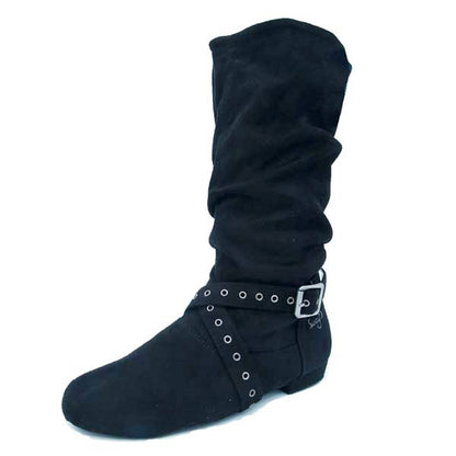 SWAYD VIBE DANCE BOOT