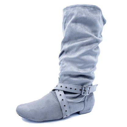 SWAYD VIBE DANCE BOOT