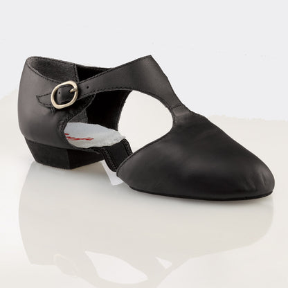 Pedini 321