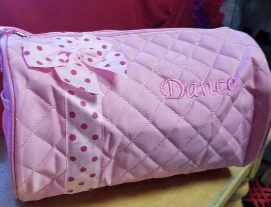 44012 pink