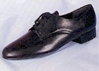 501 Men's Standard