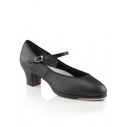 CHARACTER TAP SHOE