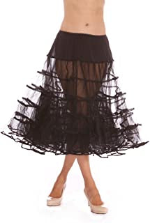 591 black