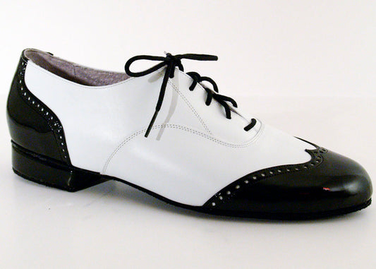 Men's Spectator 711