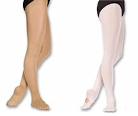 Adult Adaptatoe Tight